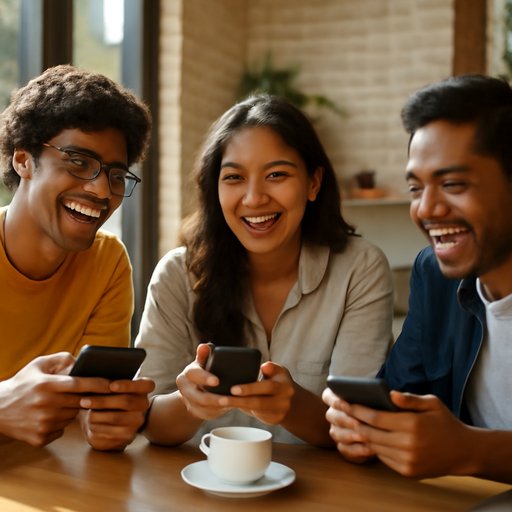BD111 mobile withdrawal selection