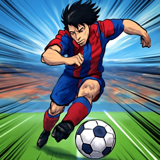 BD111 Live Betting Panel