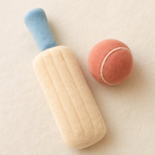BD111 cricket scoreboard