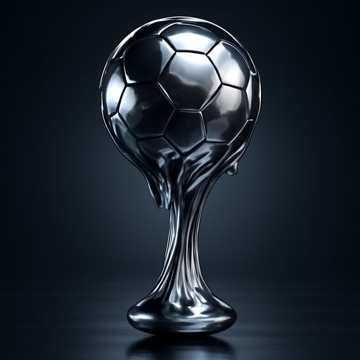BD111 Football Live Match