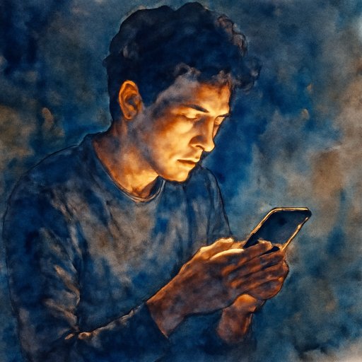 BD111 সেবা শর্তাবলি