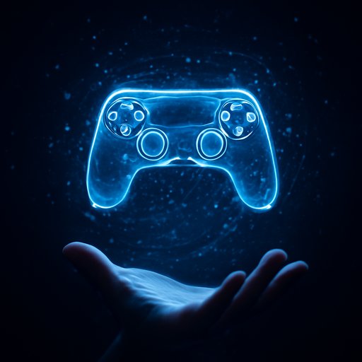 BD111 929+ game titles